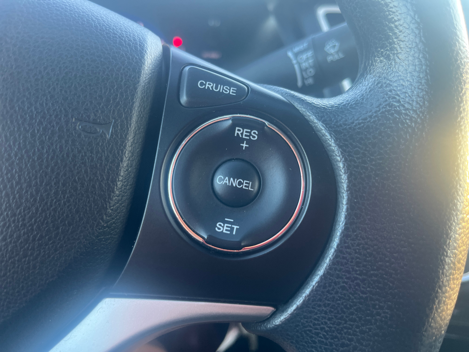 Used 2015 Honda Civic LX in Black for sale at B&P Auto Sales in Toronto & GTA — photo 9 of 23