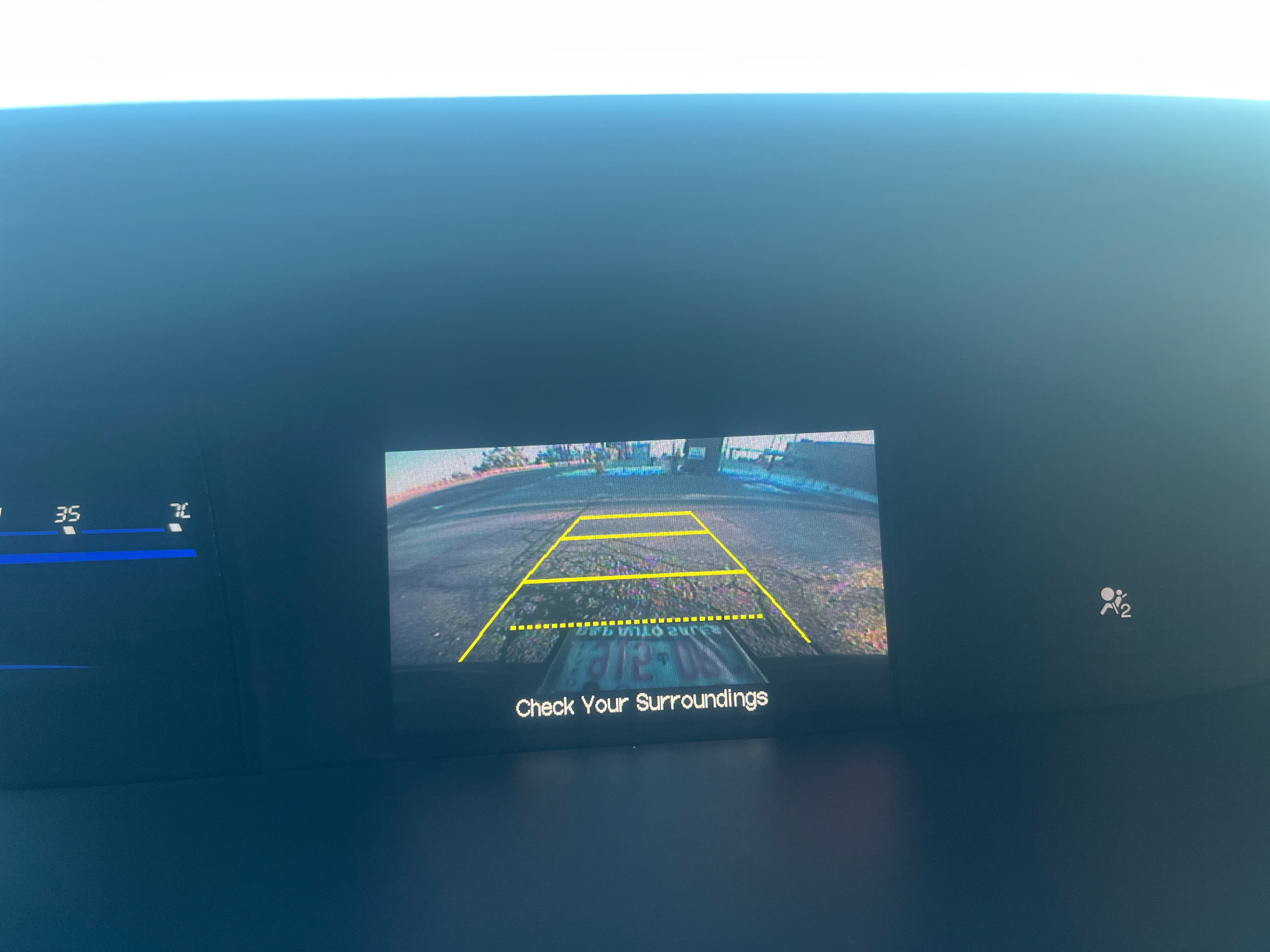 Used 2015 Honda Civic LX in Black for sale at B&P Auto Sales in Toronto & GTA — photo 16 of 23